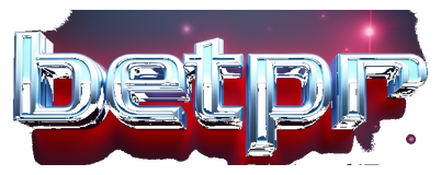 betpr logo