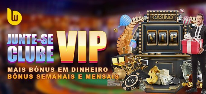 betpr Live Casino