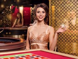 betpr Slots