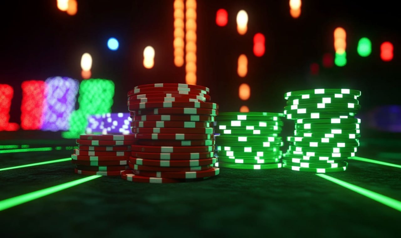betpr Crash Games