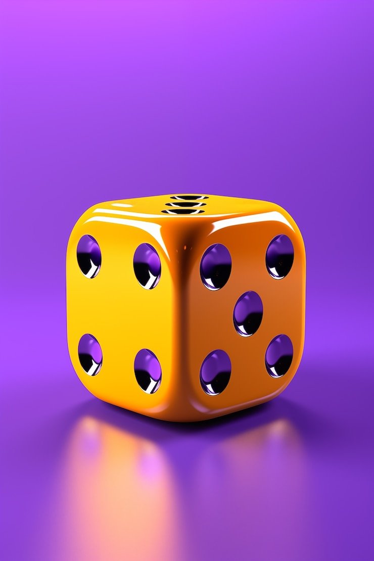 betpr Android version